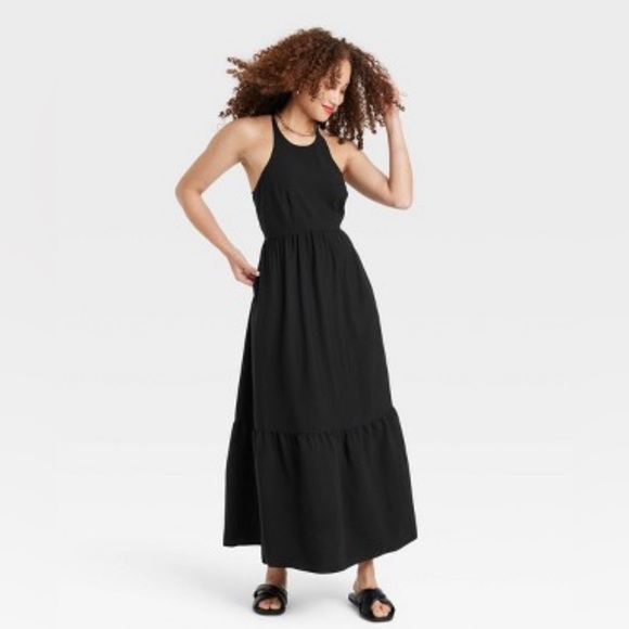 asteria sweetheart chiffon long dress Eggplant Strapless Formal Backless Strapless Bra For Size:US 14 / UK 18 / EU 44  (XL) long sleeve wedding dress gown